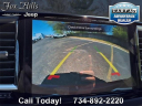 Thumbnail image of 2025 Chrysler Pacifica at Fox Hills Chrysler Jeep