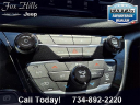 Thumbnail image of 2025 Chrysler Pacifica at Fox Hills Chrysler Jeep