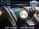 Thumbnail image of 2025 Chrysler Pacifica at Fox Hills Chrysler Jeep
