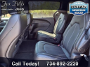 Thumbnail image of 2025 Chrysler Pacifica at Fox Hills Chrysler Jeep