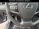 Thumbnail image of 2022 Lexus ES 250 at Northtown Lexus