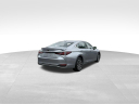 Thumbnail image of 2022 Lexus ES 250 at Northtown Lexus