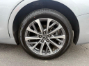 Thumbnail image of 2022 Lexus ES 250 at Northtown Lexus