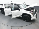 Thumbnail image of 2024 Toyota Tundra at New Rochelle Toyota