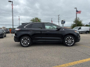 Thumbnail image of 2017 Ford Edge at Lafontaine Ford Grand Rapids