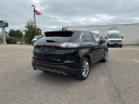Thumbnail image of 2017 Ford Edge at Lafontaine Ford Grand Rapids