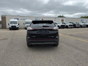 Thumbnail image of 2017 Ford Edge at Lafontaine Ford Grand Rapids