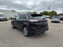 Thumbnail image of 2017 Ford Edge at Lafontaine Ford Grand Rapids