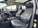 Thumbnail image of 2017 Ford Edge at Lafontaine Ford Grand Rapids