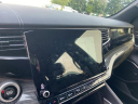 Thumbnail image of 2022 Jeep Wagoneer at LaFontaine Chrysler Dodge Jeep Ram of Fenton