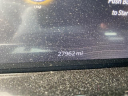 Thumbnail image of 2022 Jeep Wagoneer at LaFontaine Chrysler Dodge Jeep Ram of Fenton