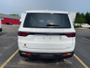 Thumbnail image of 2022 Jeep Wagoneer at LaFontaine Chrysler Dodge Jeep Ram of Fenton