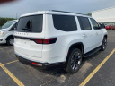 Thumbnail image of 2022 Jeep Wagoneer at LaFontaine Chrysler Dodge Jeep Ram of Fenton