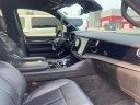 Thumbnail image of 2022 Jeep Wagoneer at LaFontaine Chrysler Dodge Jeep Ram of Fenton