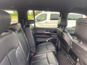 Thumbnail image of 2022 Jeep Wagoneer at LaFontaine Chrysler Dodge Jeep Ram of Fenton