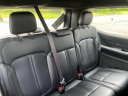 Thumbnail image of 2022 Jeep Wagoneer at LaFontaine Chrysler Dodge Jeep Ram of Fenton