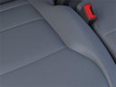 Thumbnail image of 2024 Ford F-350 Super Duty at Lafontaine Ford of Lansing