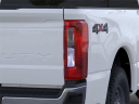 Thumbnail image of 2024 Ford F-350 Super Duty at Lafontaine Ford of Lansing