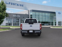 Thumbnail image of 2024 Ford F-350 Super Duty at Lafontaine Ford of Lansing