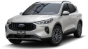 2025 Ford Escape Plug-In Hybrid PHEV at Avis Ford