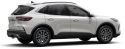 Thumbnail image of 2025 Ford Escape Plug-In Hybrid at Avis Ford