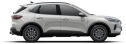Thumbnail image of 2025 Ford Escape Plug-In Hybrid at Avis Ford