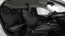 Thumbnail image of 2025 Ford Escape Plug-In Hybrid at Avis Ford