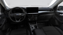Thumbnail image of 2025 Ford Escape Plug-In Hybrid at Avis Ford