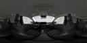 Thumbnail image of 2025 Ford Escape Plug-In Hybrid at Avis Ford