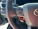 Thumbnail image of 2025 Toyota Camry at South Dade Toyota