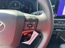 Thumbnail image of 2025 Toyota Camry at South Dade Toyota