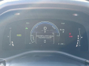 Thumbnail image of 2025 Toyota Camry at South Dade Toyota