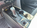 Thumbnail image of 2025 Toyota Camry at South Dade Toyota