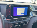 Thumbnail image of 2025 Toyota Camry at South Dade Toyota