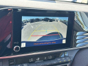 Thumbnail image of 2025 Toyota Camry at South Dade Toyota