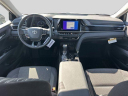 Thumbnail image of 2025 Toyota Camry at South Dade Toyota