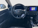 Thumbnail image of 2025 Toyota Camry at South Dade Toyota