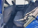 Thumbnail image of 2025 Toyota Camry at South Dade Toyota