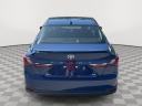 Thumbnail image of 2025 Toyota Camry at South Dade Toyota