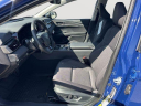 Thumbnail image of 2025 Toyota Camry at South Dade Toyota