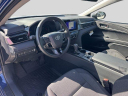 Thumbnail image of 2025 Toyota Camry at South Dade Toyota