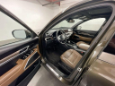 Thumbnail image of 2021 Kia Telluride at Ryan Honda