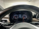 Thumbnail image of 2021 Kia Telluride at Ryan Honda