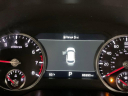 Thumbnail image of 2021 Kia Telluride at Ryan Honda