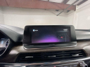 Thumbnail image of 2021 Kia Telluride at Ryan Honda