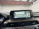 Thumbnail image of 2021 Kia Telluride at Ryan Honda