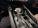 Thumbnail image of 2021 Kia Telluride at Ryan Honda