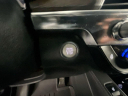 Thumbnail image of 2021 Kia Telluride at Ryan Honda