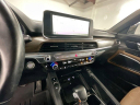 Thumbnail image of 2021 Kia Telluride at Ryan Honda