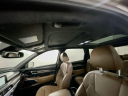 Thumbnail image of 2021 Kia Telluride at Ryan Honda